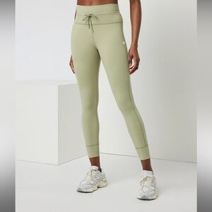 Vuori Daily Legging Sprout Women’s Large